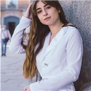 Soy estudiante de Ingeniería de la Telecomunicación y doy clases particulares de diferentes asignaturas a alumnos hasta Bachillerato